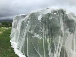 Secure Your Crops Today" - Order Now, Grow Better