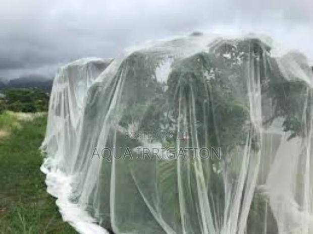 Secure Your Crops Today" - Order Now, Grow Better