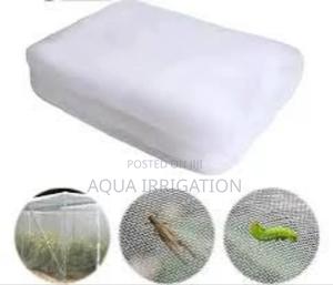 Eco-Friendly Nets on Sale" - Better Farming Starts Here - thumbnail 2