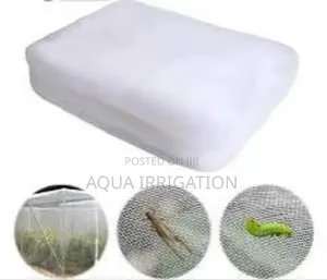 Eco-Friendly Nets on Sale" - Better Farming Starts Here