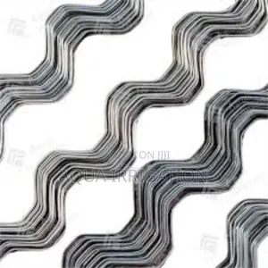 Custom Profiles for Your Unique Structures"
