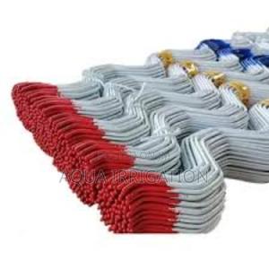 Rust-Resistant Profiles, Built to Last - thumbnail 2