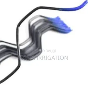 Precision Wires for Flawless Netting"