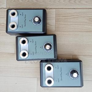 Handheld Spark Plug Tester - thumbnail 2