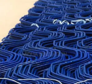 Seamless Installation With Strong Wires"
