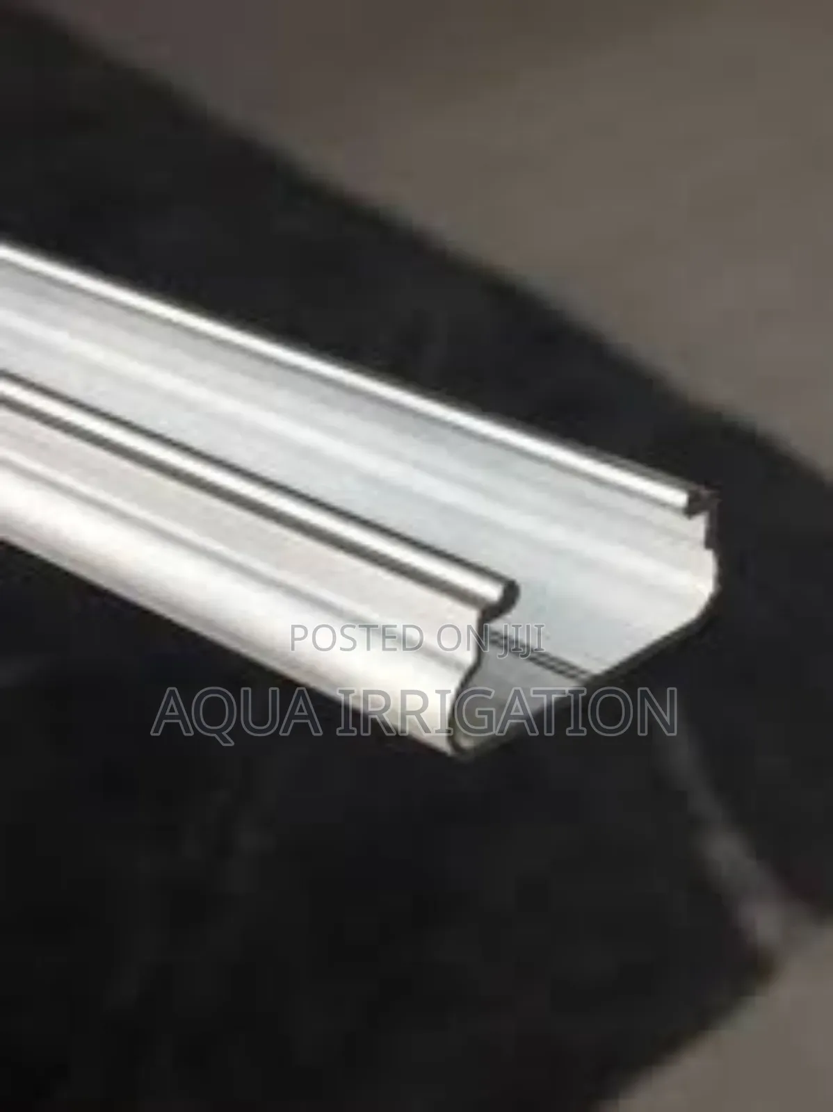 Boost Farm Efficiency With Zigzag Wires"