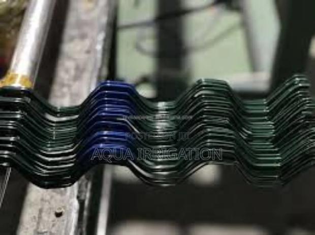 Your Farm Needs Strong Profiles—Order Now - main view