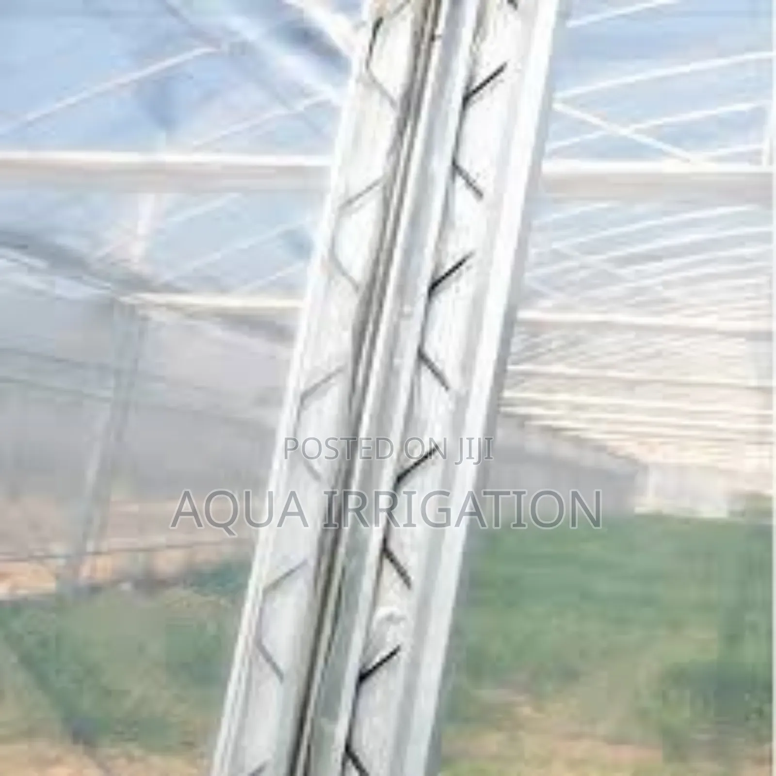 Better Frames, Better Harvests With Us