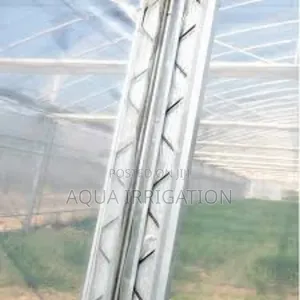 Better Frames, Better Harvests With Us