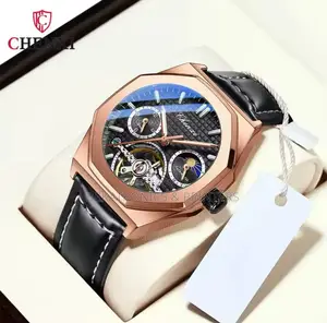 Chenxi Automatic Watch