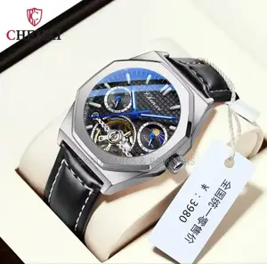 Chenxi Automatic Watch