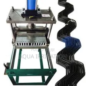 Long-Lasting Solutions for Every Farmer"