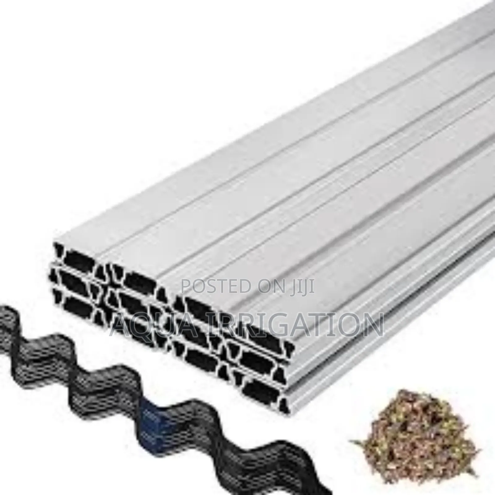 Special Offer on Zigzag Wires Today!"