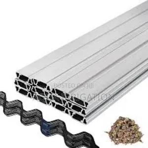 Special Offer on Zigzag Wires Today!"
