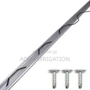 Get Strong Frames With Durable Profiles