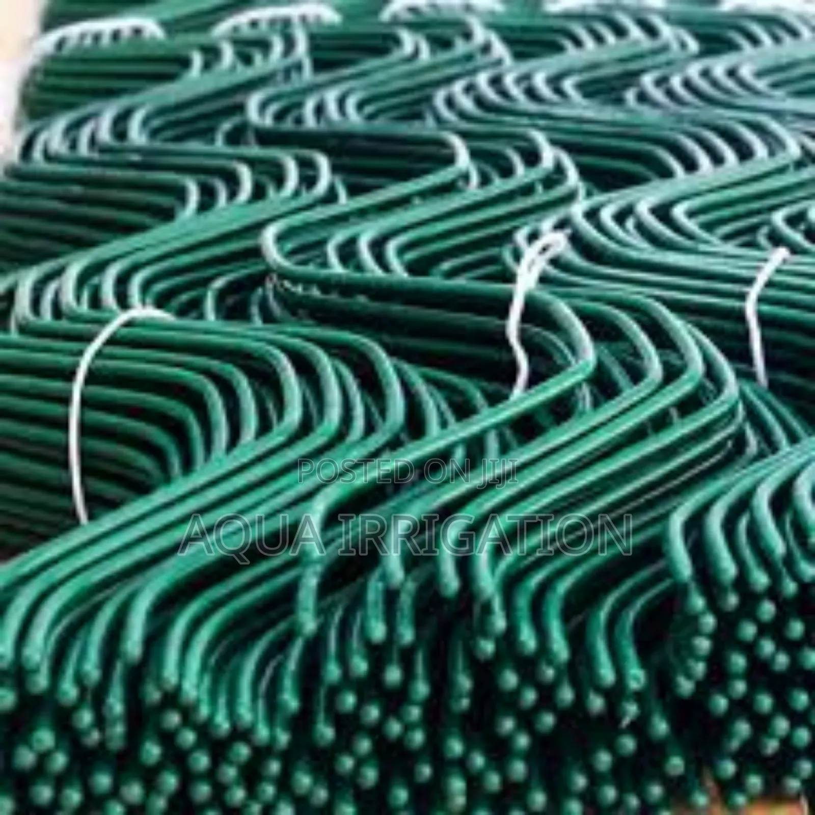 Shop Rustproof Zigzag Wires and Profiles