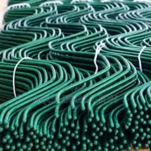 Shop Rustproof Zigzag Wires and Profiles