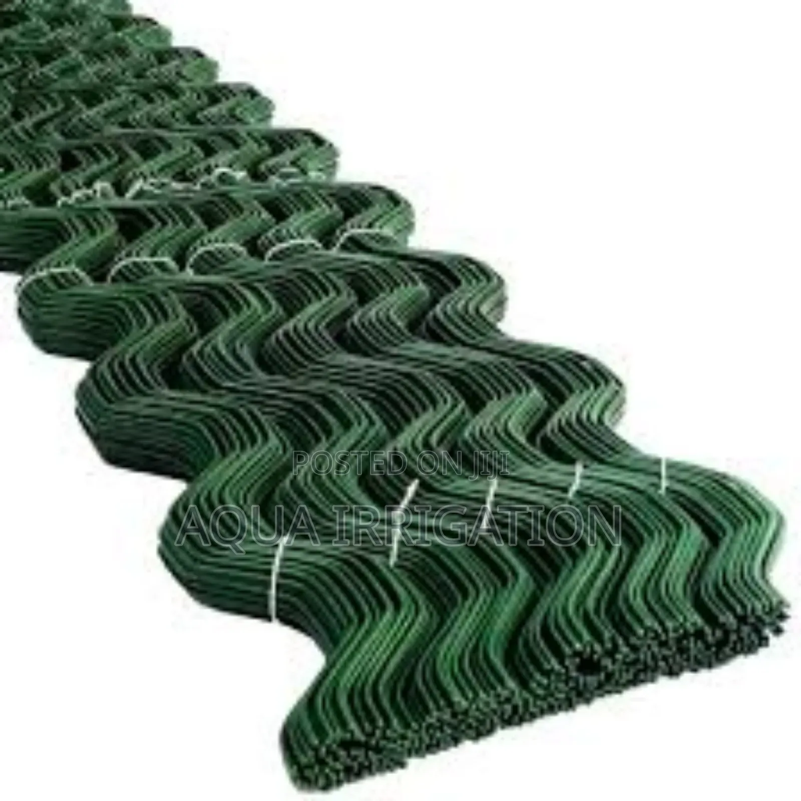Order Durable Profiles for Your Farm Today