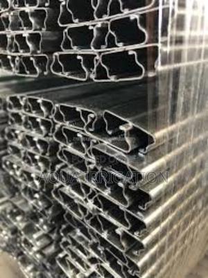 Rust-Resistant Profiles for Reliable Farming" - thumbnail 2