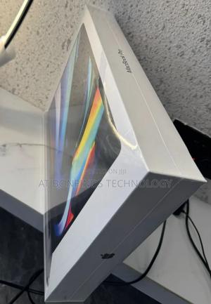 New Laptop Apple MacBook Pro 2019 32GB Intel Core I9 SSD 1T - thumbnail 2