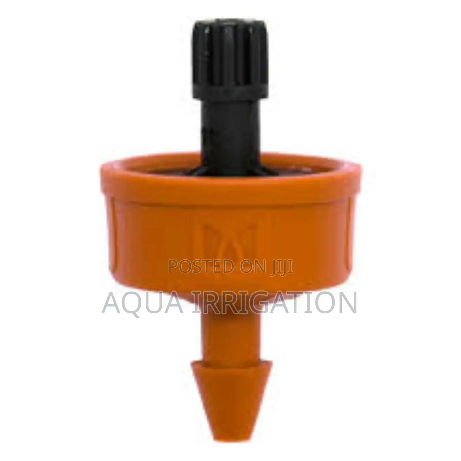 Reliable Drippers for Healthier Plants"