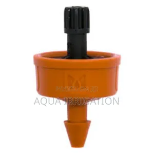 Reliable Drippers for Healthier Plants"