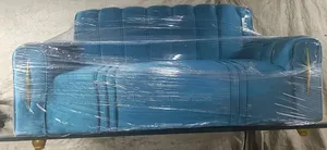 Modern 3 Seater Sofa
