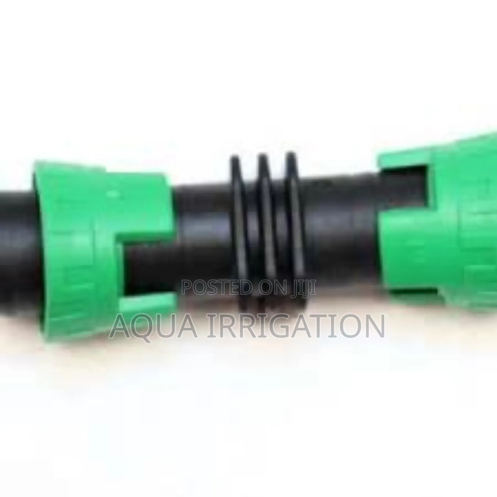 Order Now and Save on Drippers