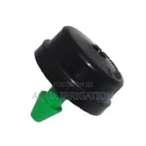 Best Prices on Water-Saving Drippers