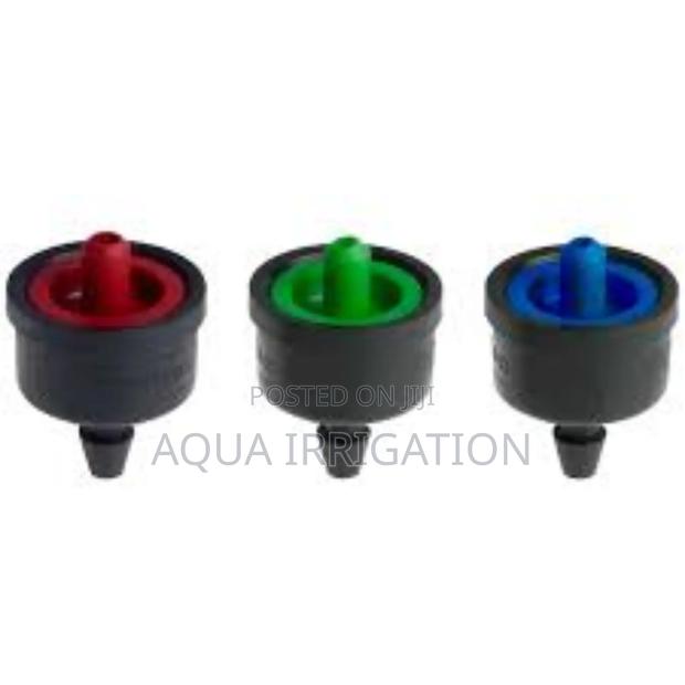 Shop Reliable Drippers Today - main view