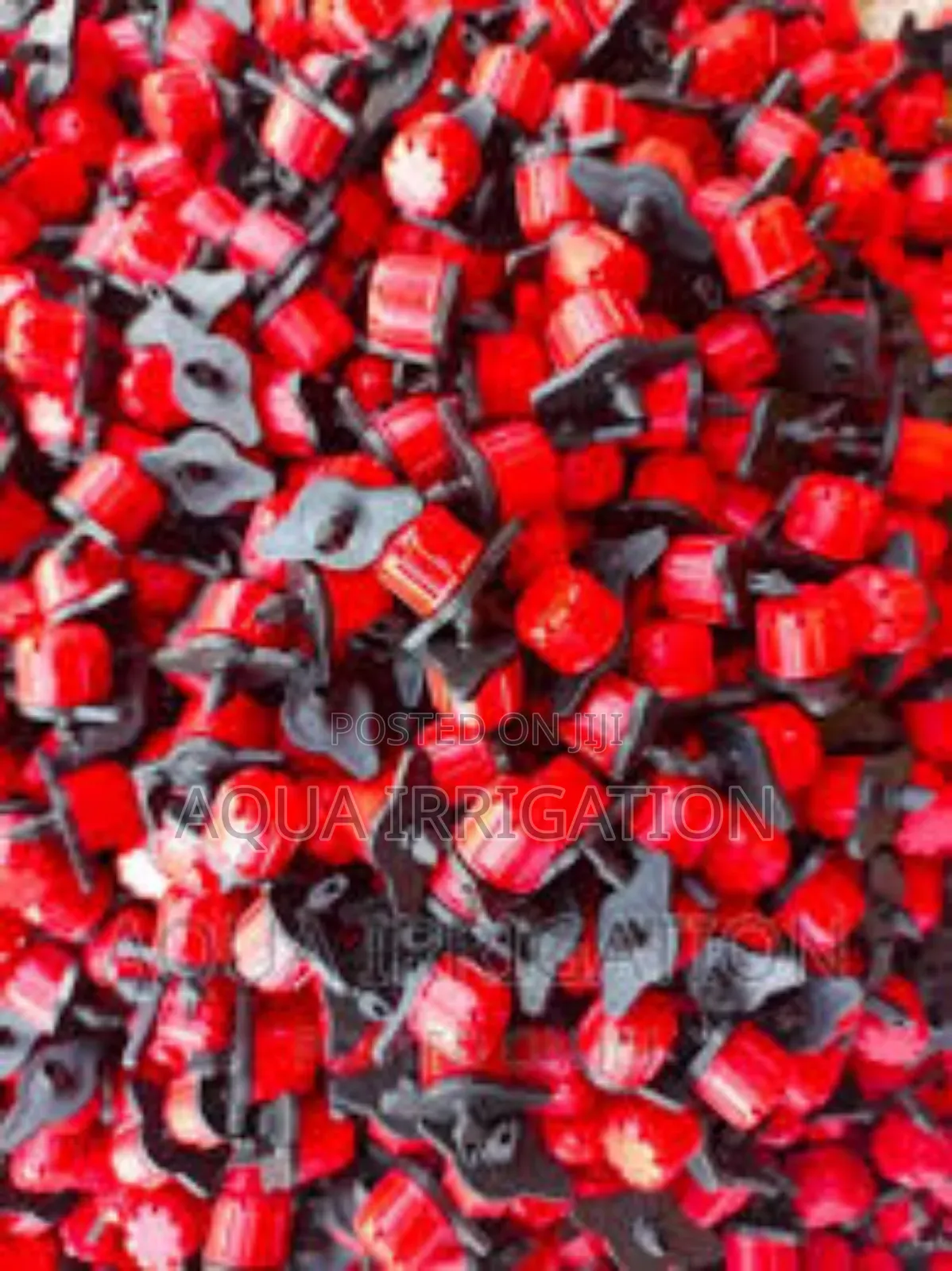 Limited Time: Discounted Drippers!"