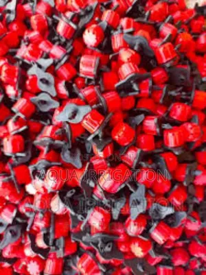 Limited Time: Discounted Drippers!"