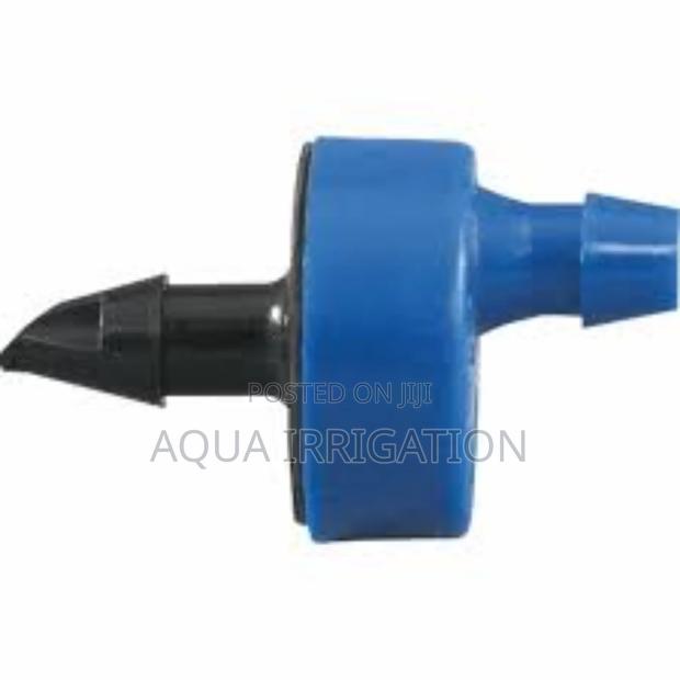 Bulk Discounts for Smart Dripper