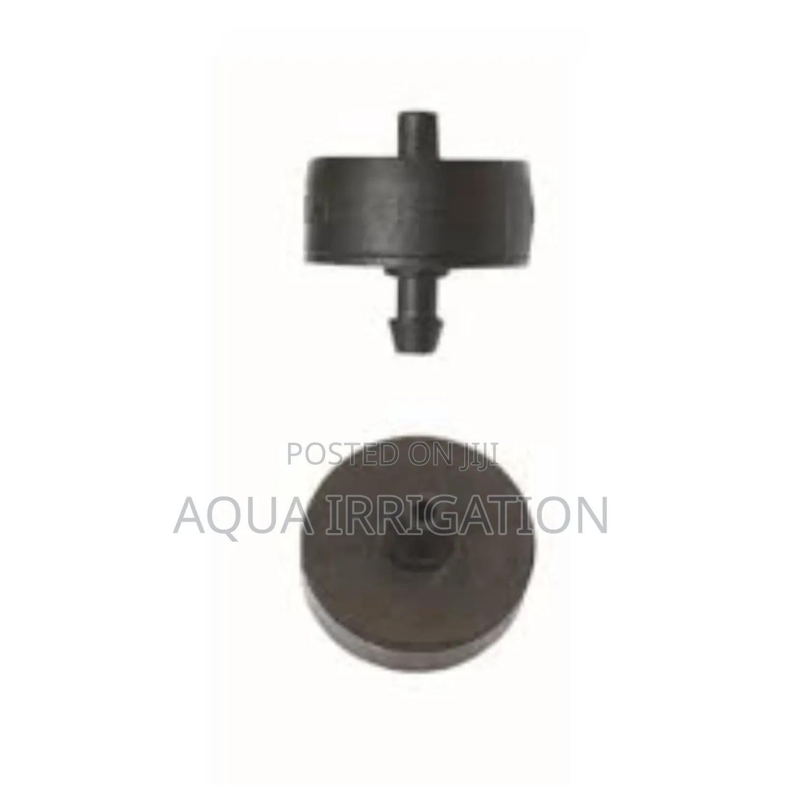 High-Quality Drippers at Low Prices"