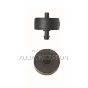 High-Quality Drippers at Low Prices"