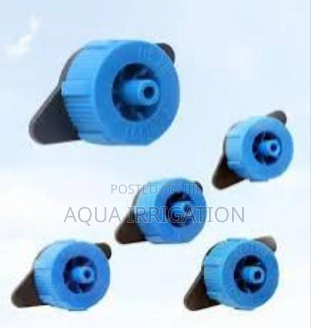 Special Deals on Button Dripper - main view