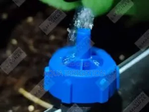 Bulk Discounts for Smart Drippers