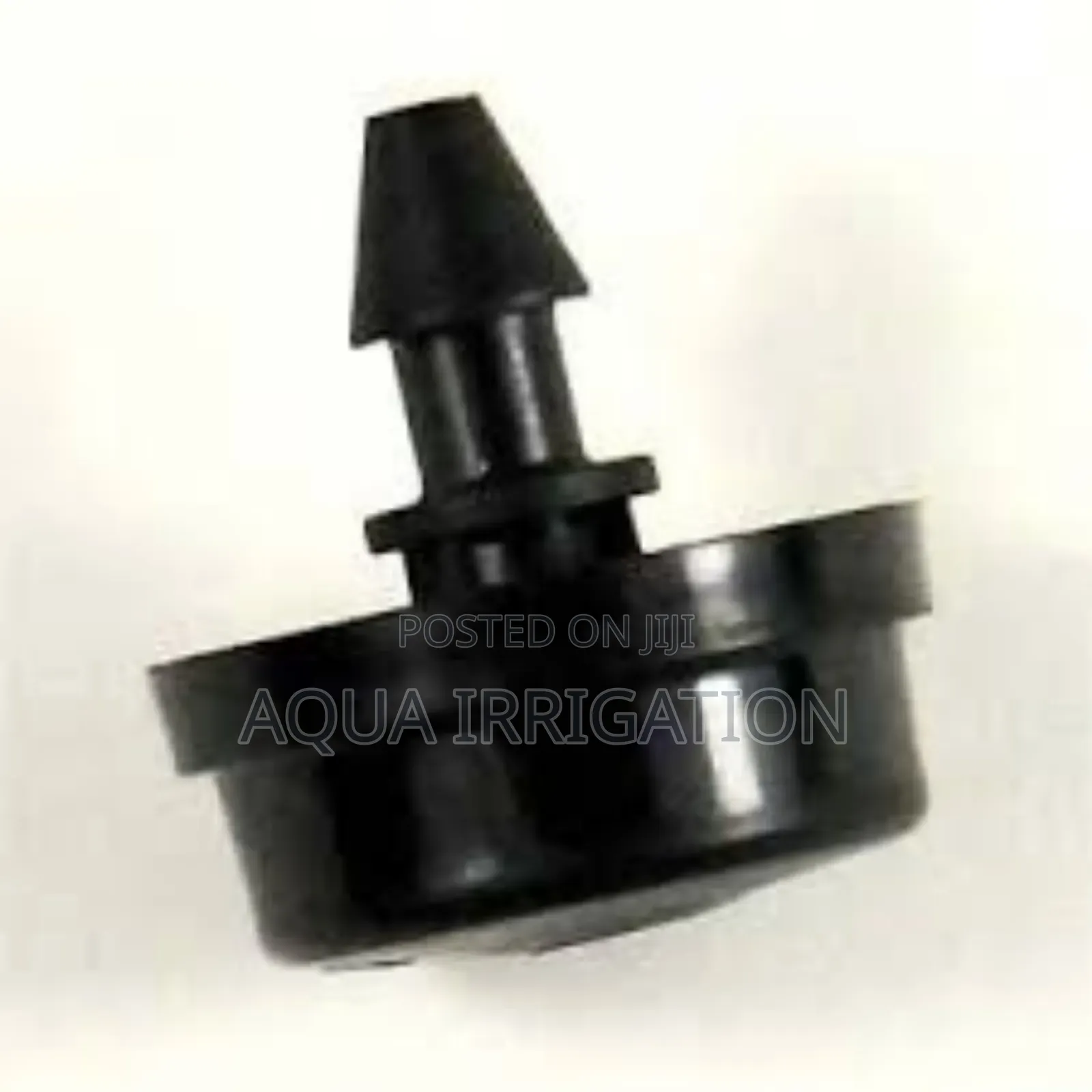 Durable Drippers at Unbeatable Prices"