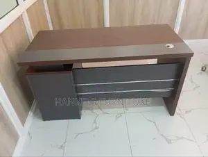 Imported 1.4m Desk