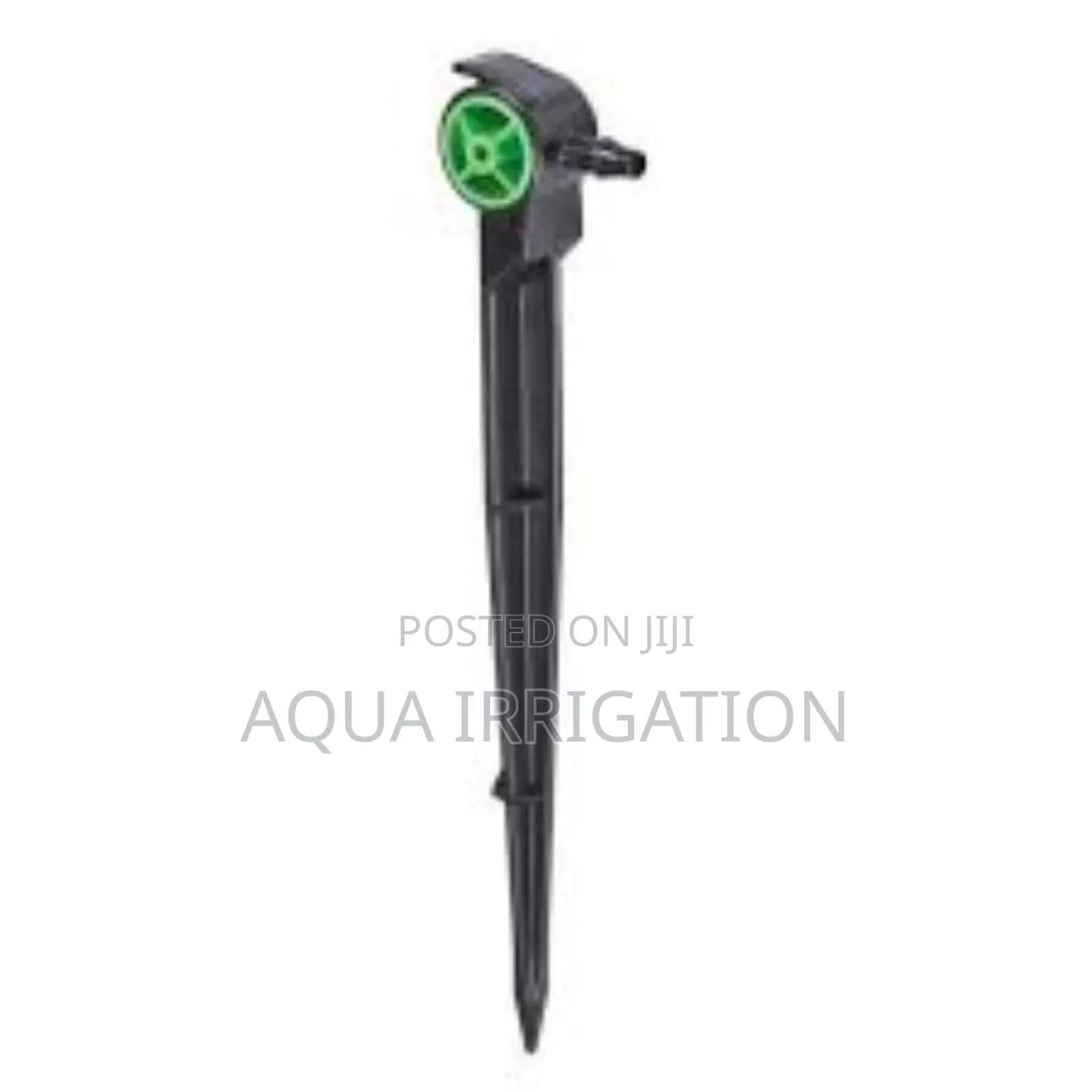 Perfect Drippers for Vegetable Farming