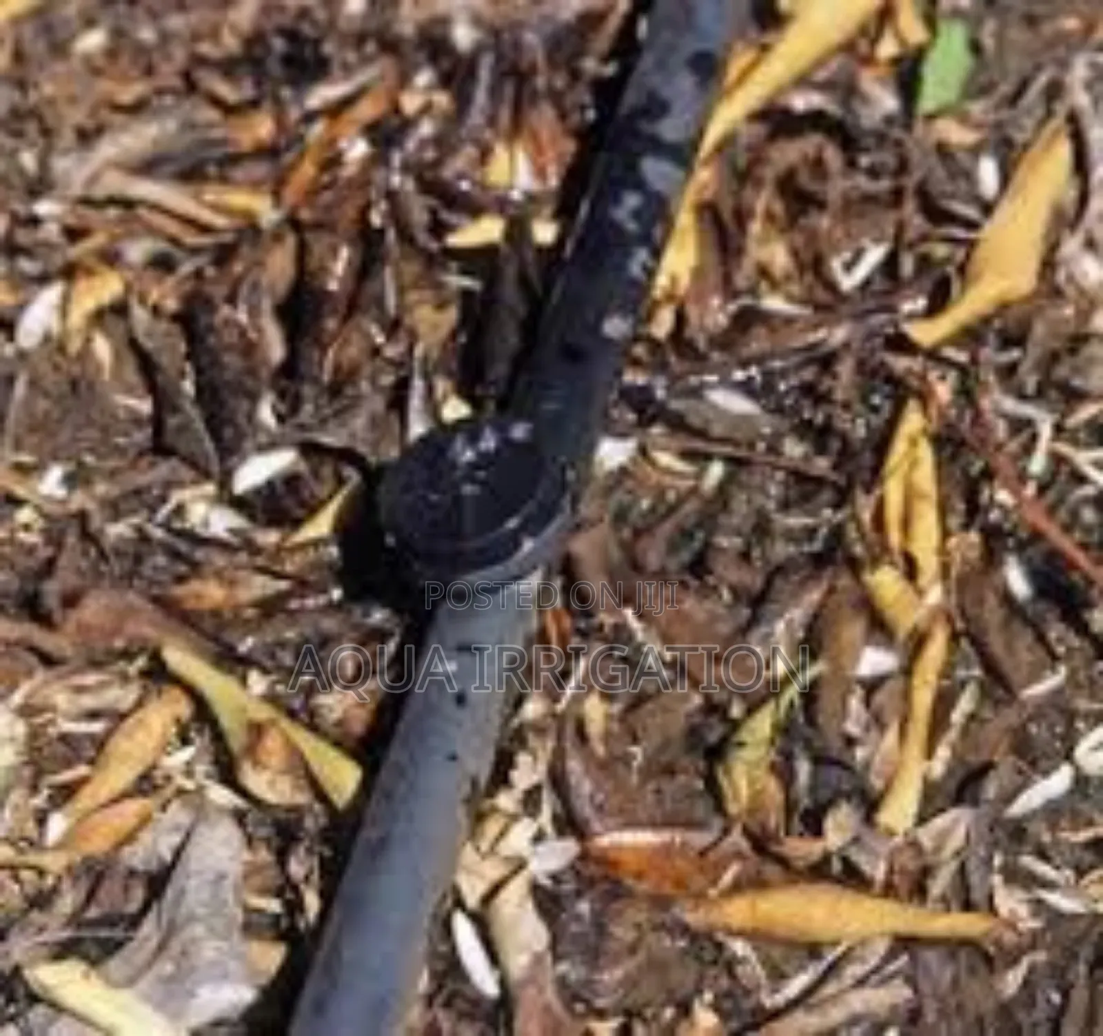 Affordable Drippers for All Farming Needs"