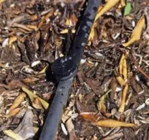 Affordable Drippers for All Farming Needs"