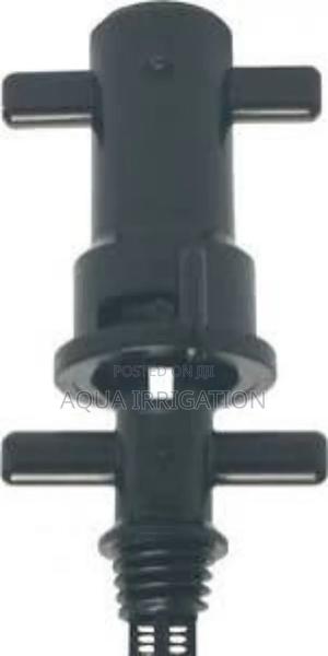 Efficient Drippers for Every Irrigation System" - thumbnail 2