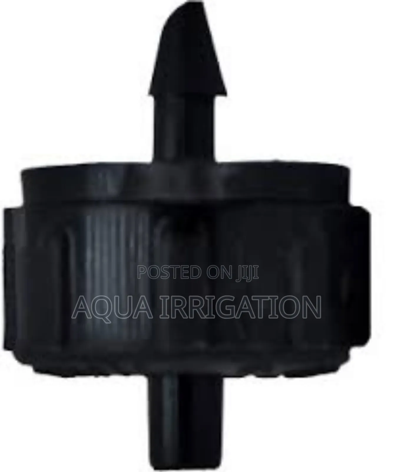 High-quality Drippers At Low Prices"