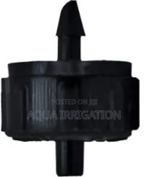 High-quality Drippers At Low Prices"