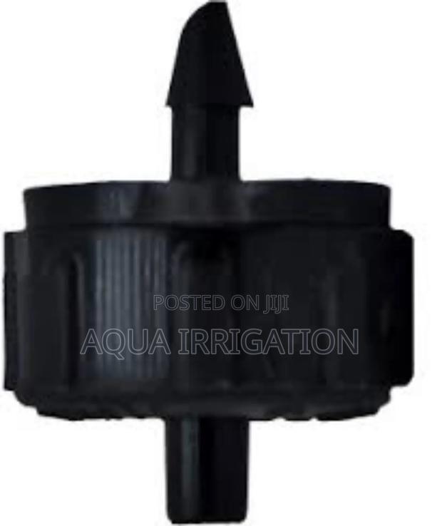 High-quality Drippers At Low Prices"