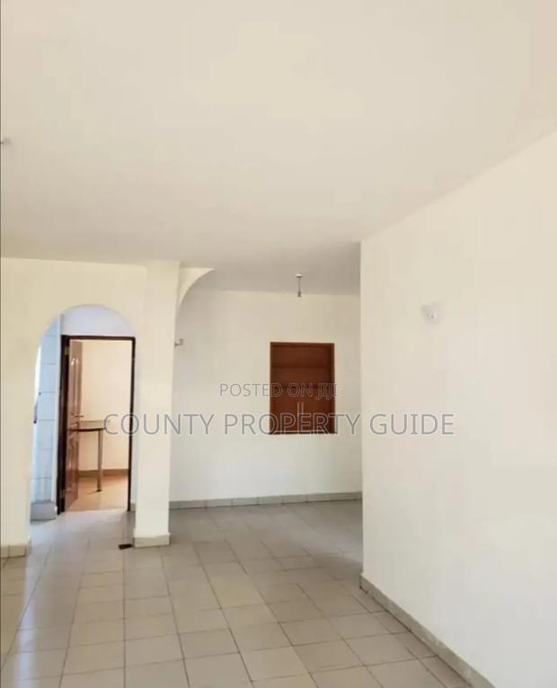 5bdrm Maisonette in Willmary, Roysambu for sale - thumbnail 11