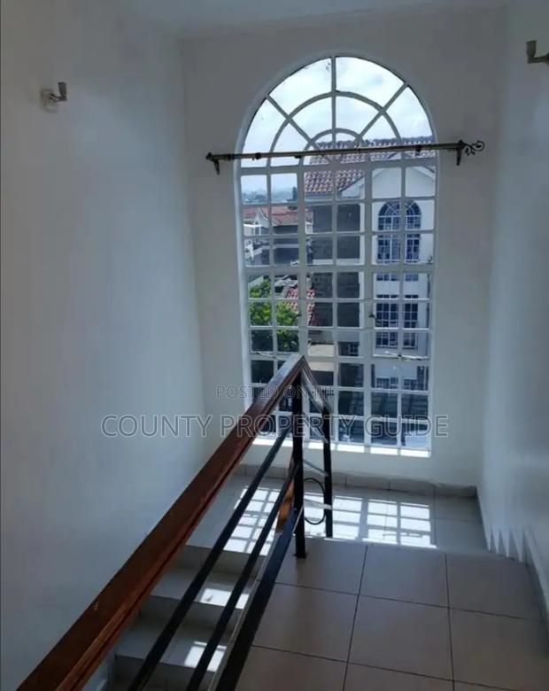 5bdrm Maisonette in Willmary, Roysambu for sale - thumbnail 12