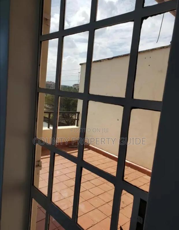 5bdrm Maisonette in Willmary, Roysambu for sale - thumbnail 13
