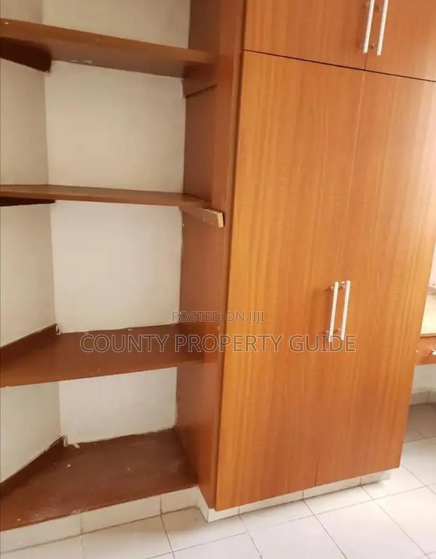5bdrm Maisonette in Willmary, Roysambu for sale - thumbnail 14